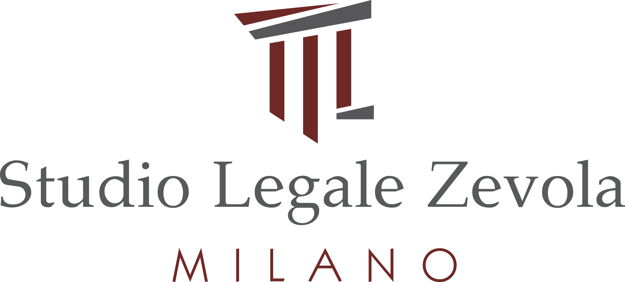 Studio Legale Zevola-Home-Studio Legale Zevola